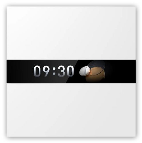 Wlacznik smart Aqara Display Switch V1 EU na Arena.pl