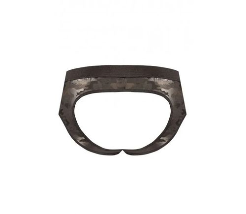 electro jock bikini xxl na Arena.pl