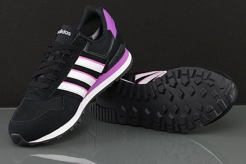 adidas 10K W (AW4932) na Arena.pl