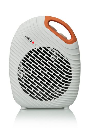 Termowentylator ELDOM HL11 ~Farelka~  2000W  ~Dwa kolory~ na Arena.pl