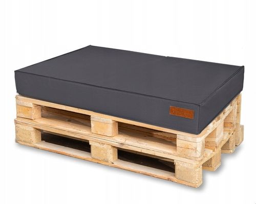 PIANKA TAPICERSKA gąbka meblowa T21 120 x 80 x 10 cm na Arena.pl