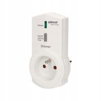 product-compare-64632643