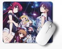 Podkładka Grisaia no Kajitsu DO WYBORU - RÓŻNE ROZMIARY