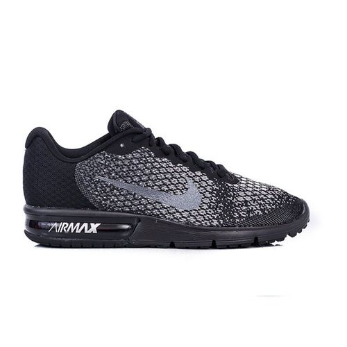 Nike Air Max Sequent 2 (852461-001)44 na Arena.pl