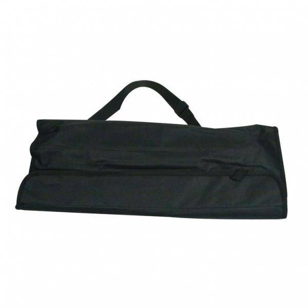 Zestaw do grilla AURORA 807703 Czarny zdjęcie 3