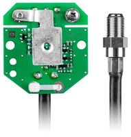 Wzmacniacz do anten ASR-PAD 820 Telmor