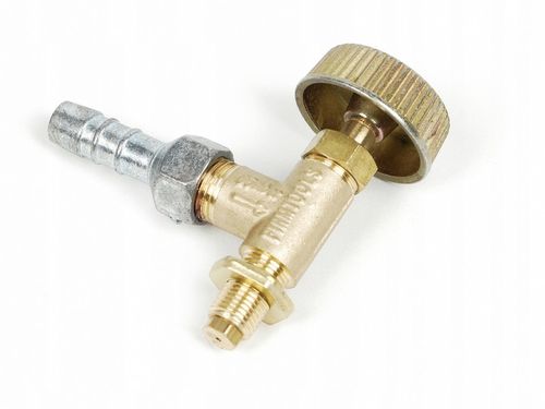 ZAWÓR DO TABORETÓW GAZOWYCH na Arena.pl