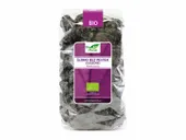 Bio Śliwki bez Pestek Suszone 1kg Bio Planet