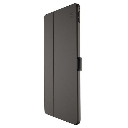 Speck Balance Folio - Etui iPad 9.7 na Arena.pl