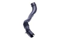 Przewód odmy do SKODA Superb I VW Passat B5.5