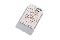 ND39_346909 OKLADKA NA LEGIT SZKOL B-FOL OL-05 FO