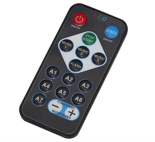 Kula dyskotekowa K7056 na Arena.pl