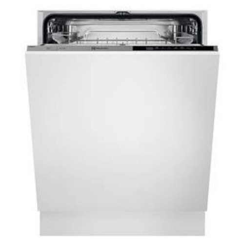 Zmywarka Electrolux ESL5335LO na Arena.pl