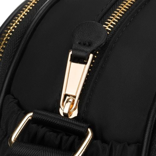 torba ptn jn-15-0337 black na Arena.pl