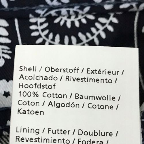 Jeansy Denham 15Th Yorge W31/L32 na Arena.pl