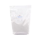 Soda oczyszczona 5kg