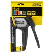 ZSZYWACZ WIELOFUNKCYJNY I GWOŹDZIARKA 4W1 FATMAX - S/70-401-0