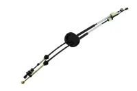 product-compare-62290687