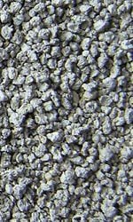 certech-super benek compact line naturalny 10l na Arena.pl