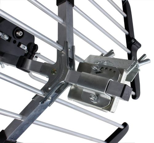 ANTENA MITON DVB-T UHF 900 na Arena.pl