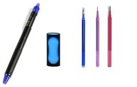 product-compare-61131664