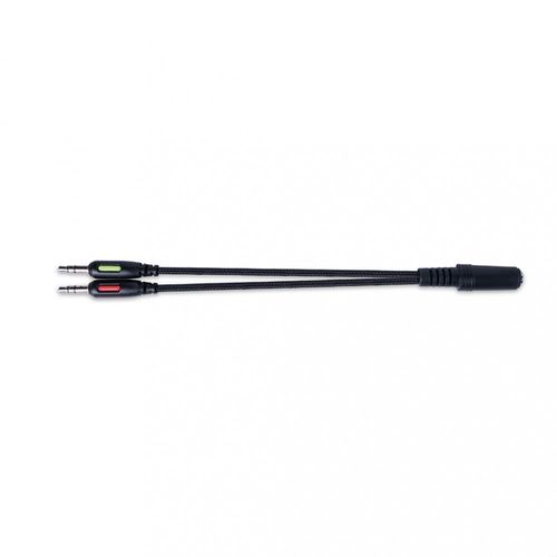 MODECOM VOLCANO MC-859 BOW na Arena.pl