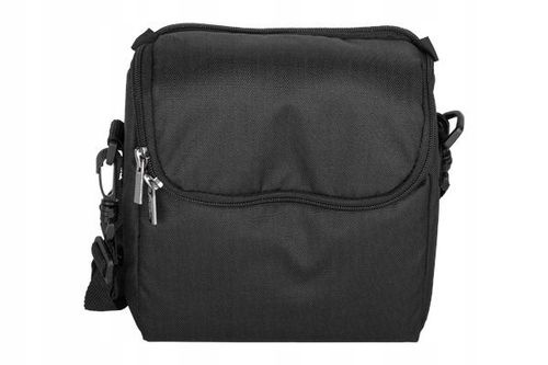 Lornetka Delta Optical Silver 7x50 na Arena.pl