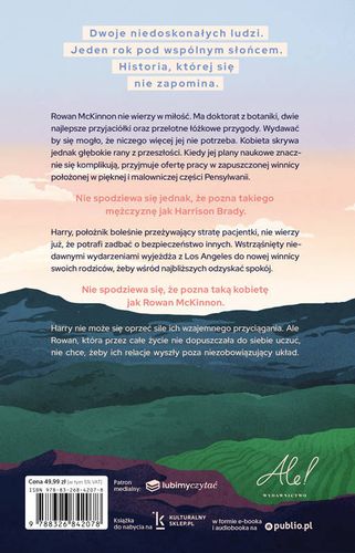 Gdy wschodzi słońce na Arena.pl