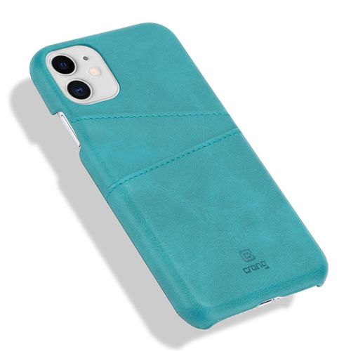 Etui Spigen Slim Armor Apple iPhone 11 Pro Rose Gold na Arena.pl