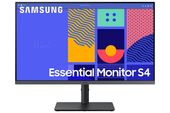Monitor komputerowy Samsung LS27C432GAUXEN 68,6 cm, LS27C432GAUXEN
