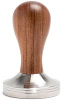 BARISTA ESSENTIALS TAMPER DO KAWY ESSPRESSO 58,5 mm