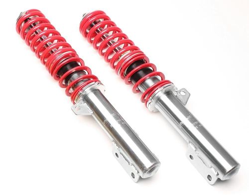 Zawieszenie Gwintowane OPEL ASTRA G 2 98-05 Rok na Arena.pl