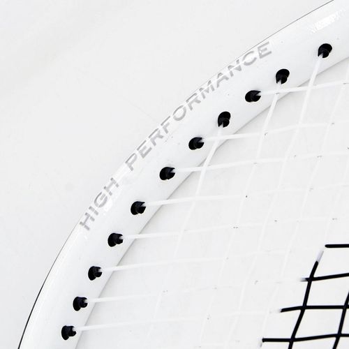 RAKIETA TENIS ZIEMNY BEST SPORTING XT- POWER na Arena.pl