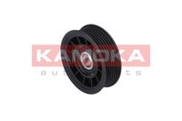 ROLKA PASKA MICRO-V VW POLO 1991 1992 1993 1994