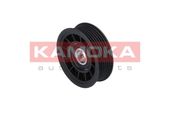 ROLKA PASKA MICRO-V SAAB 9000 1994 1995 1996 1997 1998