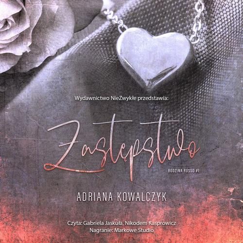 (mp3) Zastępstwo zdjęcie 1