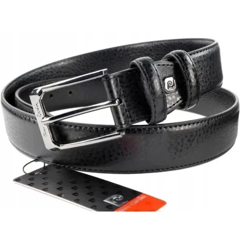 zestaw prezentowy męski portfel pasek na Arena.pl