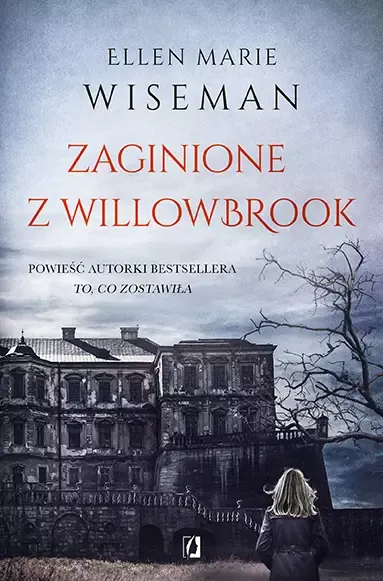 Zaginione z Willowbrook zdjęcie 1