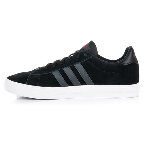 ADIDAS DAILY 2.0 Rozmiar - 42 na Arena.pl