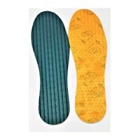 r.46 - wkładki lateksowe z aloesem coccine aloe vera