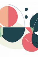 Plakat 67,5x100cm Symfonia Wizji