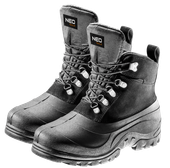 śniegowce męskie rozmiar 43 - t n82-134