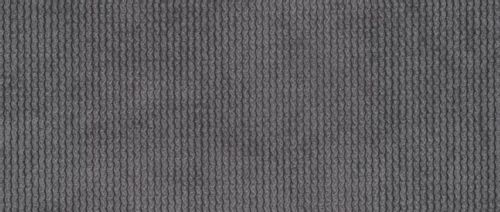 Nowoczesna Kanapa GANDI 160 Funkcjonalna Sofa System Rozkładania Grafitowa na Arena.pl