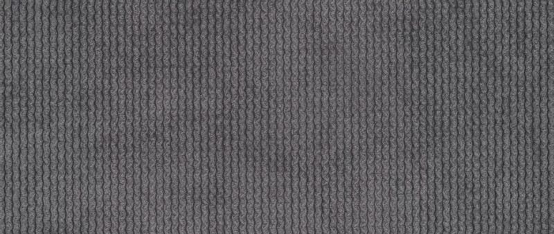 Nowoczesna Kanapa GANDI 160 Funkcjonalna Sofa System Rozkładania Grafitowa zdjęcie 5