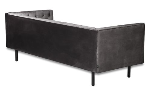 Sofa Vanity 201x88x76 cm # na Arena.pl
