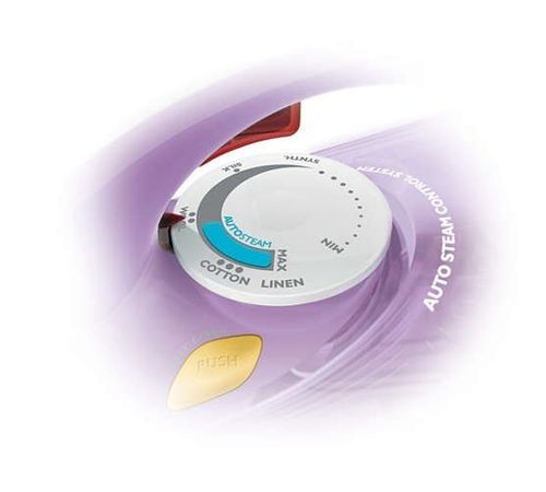 Philips Żelazko GC3803/30 na Arena.pl