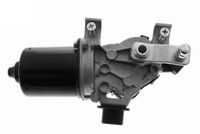 product-compare-53476718