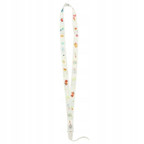 Aparat natychmiastowy drukarka termiczna różowy 1GB 24mpx na Arena.pl