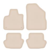 product-compare-64529080