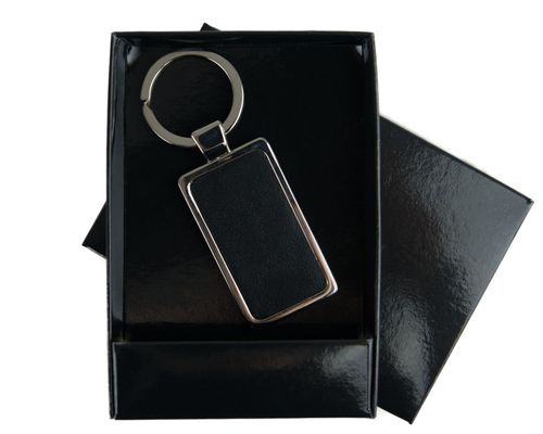 Brelok Giles - Stefania Czarny na Arena.pl